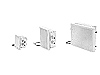 <Type LP> For built-in use 
