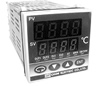 <Simplified type> Without power supply　