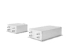 <Type LL> For built-in use 