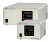<Inversion type> With power supply　