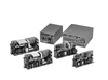 Switching power supply