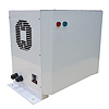 OCJ-1201