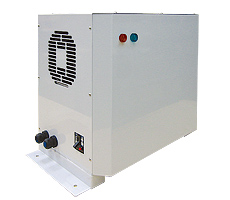 OCJ-1201