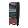 OCA-1000BE-100V