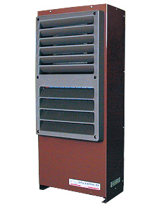 OCA-1000BE-100V