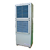 OCA-2500BE-200V