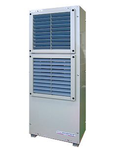 OCA-2500BE-200V