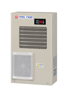 OCA-300BC-100V