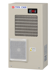 OCA-600BC-100V 