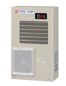 OCA-300BC-100V