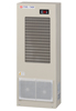 OCA-1000BC-100V