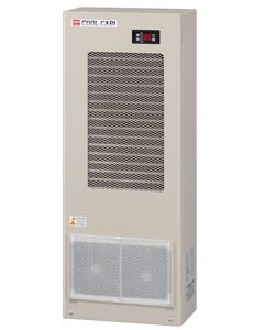 OCA-1000BC-100V
