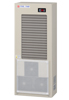 OCA-1600BC-100V