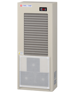 OCA-1600BC-100V