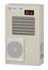 OCA-300BC-200V(-CE) 