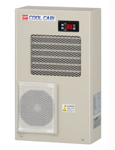 OCA-300BC-200V(-CE) 