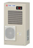 OCA-600BC-200V(-CE)