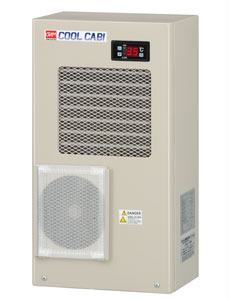 OCA-600BC-200V(-CE)