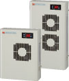 <Type FSCJ> Microcomputer-controlled, drain free 