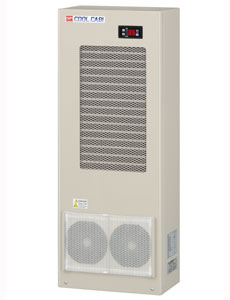 OCA-1000BC-200V(-CE)