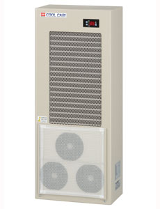 OCA-1600BC-200V(-CE)