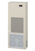 OCA-2200BC-200V(-CE) 