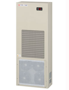 OCA-2200BC-200V(-CE) 