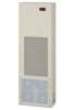OCA-2900BC-200V(-CE)