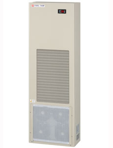 OCA-2900BC-200V(-CE)