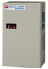 OCA-350BCD-200V 