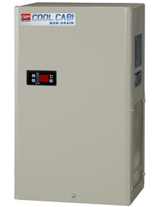 OCA-350BCD-200V 