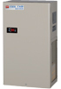 OCA-700BCD-200V 
