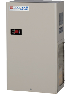 OCA-700BCD-200V 