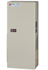OCA-1300BCD-200V