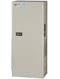 OCA-1300BCD-200V