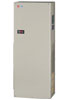 OCA-2300BCD-200V