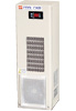 OCA-300BCS-200V