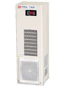 OCA-300BCS-200V