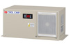 OCA-300AC-100V