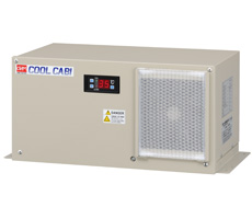 OCA-300AC-100V