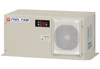 OCA-300AC-200V(-CE)