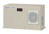 OCA-700AC-200V(-CE)