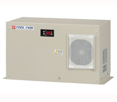 OCA-700AC-200V(-CE)