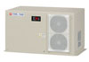 OCA-1100AC-200V(-CE) 