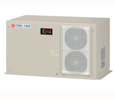 OCA-1100AC-200V(-CE) 