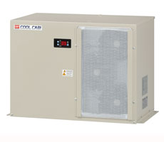 OCA-1700AC-200V(-CE)