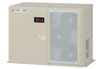 OCA-1700AC-200V(-CE)