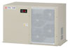 OCA-2300AC-200V(-CE)