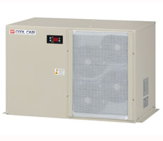 OCA-2300AC-200V(-CE)