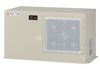 OCA-3000AC-200V(-CE)